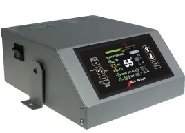 kociol-pleszew-kg-eko-15kw-130m2-ekogroszek-lewy-podajnik-podajnik-slim