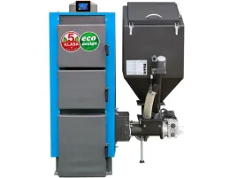 kociol-co-15kw-pel-eko-5-sv200-15kw-na-pellet-drzewny-podajnik-rynnowy-tech