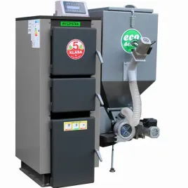kociol-c-o-pel-eko-5-sv200-30kw-250m2-pellet-drzewny-ster-argos-black