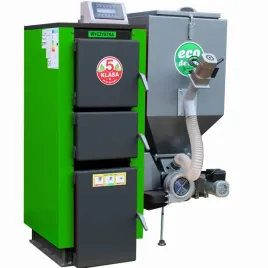 kociol-c-o-pel-eko-5-sv200-30kw-250m2-pellet-drzewny-ster-argos-black
