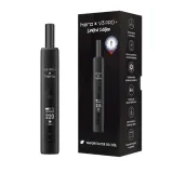x-max-v3-pro-x-hero-limited-edition-plus