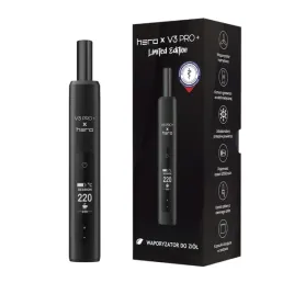 x-max-v3-pro-x-hero-limited-edition-plus