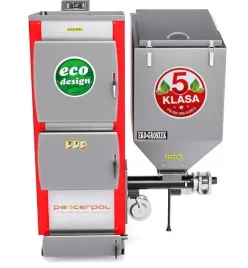 kociol-c-o-kg-10kw-z-podajnikiem-pancerpol-na-ekogroszek-sterownik-pron