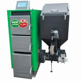 kociol-c-o-pel-eko-5-sv200-24kw-200m2-z-podajnikiem-na-pellet-drzewny
