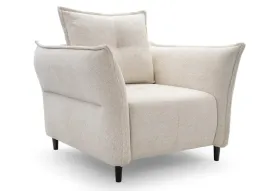 bezowy-fotel-uszak-nala-102cm-welur-rozne-kolory