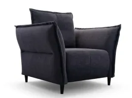 grafitowy-fotel-uszak-nala-102cm-welur-rozne-kolory