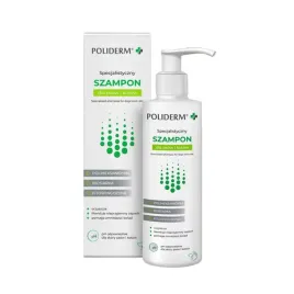 poliderm-szampon-do-pielegnacji-siersci-psow-i-kotow-250-ml