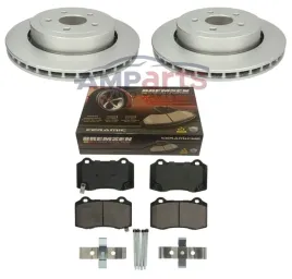 jeep-grand-cherokee-srt-8-61-v8-2006-2010-2x-tarcze-klocki-hamulcowe-tyl