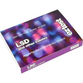 ez-test-kit-na-obecnosc-lsd