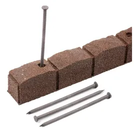 obrzeze-trawnikowe-palisada-ogrodowa-pelna-kraweznik-border-120cm