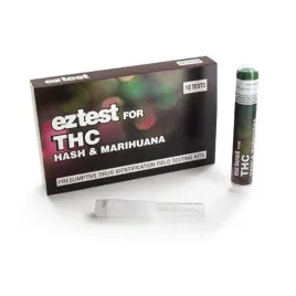 ez-test-kit-test-na-obecnosc-thc