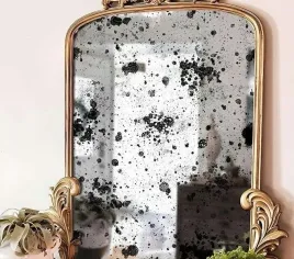 naklejki-na-lustro-efekt-postarzanego-i-zardzewialego-lustra-58-x-200-cm