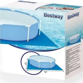 mata-pod-basen-bestway-58000-274x274cm