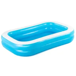 basen-dmuchany-bestway-54150-305x183x46cm