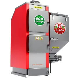 kociol-pleszew-kg-eko-20kw-160m2-ekogroszek-lewy-podajnik-podajnik-reto
