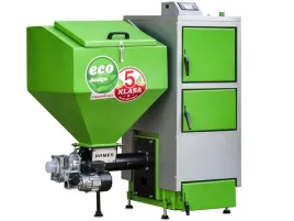 kociol-pleszew-kg-eko-15kw-130m2-ekogroszek-prawy-podajnik-podajnik-sli