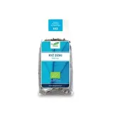 ryz-dziki-bio-250g-bio-planet