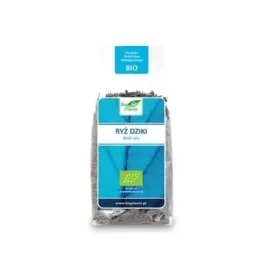 ryz-dziki-bio-250g-bio-planet