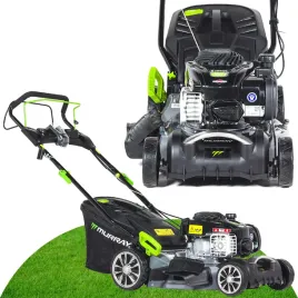 kosiarka-spalinowa-murray-140cm3-briggs-naped-46cm