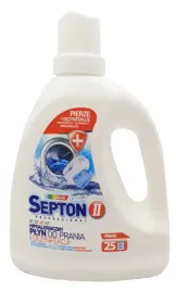 clovin-septon-ii-plyn-do-prania-15l-gotowy-roztwor-preparat-do-dezynfekcji