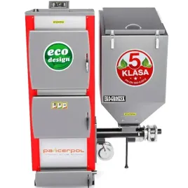 kociol-pleszew-kg-eko-30kw-260m2-ekogroszekpodajnik-slimakowy-zeliwny-pan