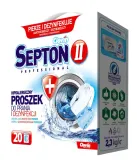 clovin-septon-ii-proszek-do-prania-do-dezynfekcji