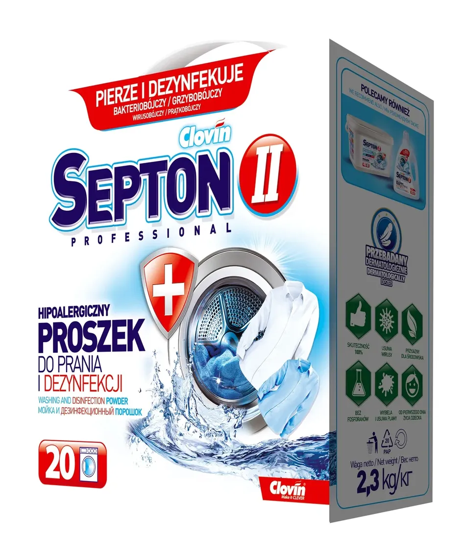 clovin-septon-ii-proszek-do-prania-do-dezynfekcji