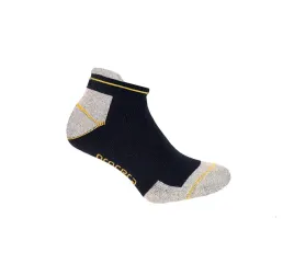 skarpety-robocze-sneaker-work-socks-41-45-procera-bhp