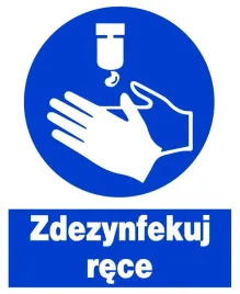 zno-35-znak-tabliczka-bhp-kierunek-przejscia-libres-0000062844