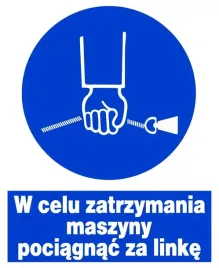 zno-37-w-celu-zatrzymania-maszyny-pociagnac-linke-libres-0000062846