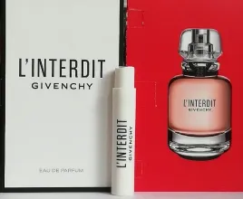 givenchy-linterdit-1-ml