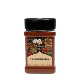przyprawa-tandoori-masala-150-g-sindibad-spices