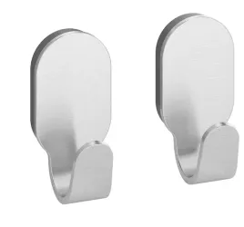 ikea-brogrund-wieszaki-haczyki-lazienkowe-2szt