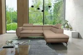 bezowy-naroznik-nori-260cm-welur-rozne-kolory