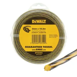 zylka-podkaszarki-dcm561-152mx2mm-dewalt-dt20650