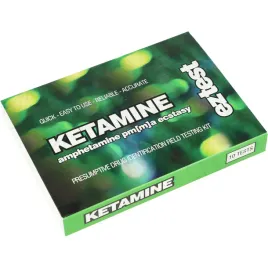 ez-test-na-obecnosc-ketaminy-amfetaminy