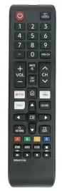 pilot-do-samsung-bn59-01315a-bn5901315a