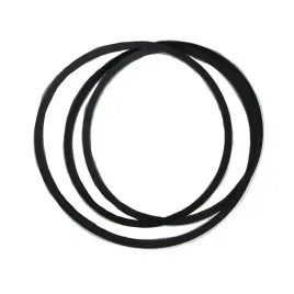 pasek-klinowy-husqvarna-lth-126-cth-126-lt960-craftsman-lt2000