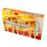 ez-test-kit-mdma-purity