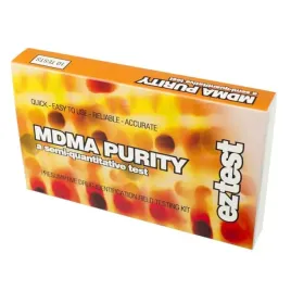 ez-test-kit-mdma-purity