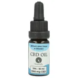 olejek-broad-spectrum-cbd-10percent-10-ml
