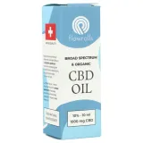 olejek-broad-spectrum-cbd-10percent-10-ml-stan-nowy