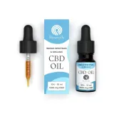 olejek-broad-spectrum-cbd-10percent-10-ml-stan-nowy