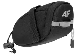 torba-rowerowa-pod-siodelko-4f-akb011r-saszetka