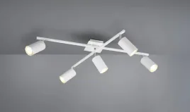 marley-lampa-sufitowa-spot-5-punktowa-biala-612400501-trio