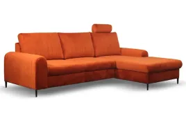 pomaranczowy-naroznik-moca-252cm-welur-rozne-kolory