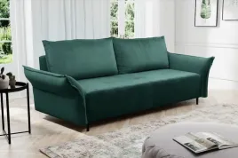 zielona-kanapa-nala-264-cm-welur-rozne-kolory