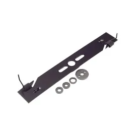 noz-uniwersalny-aeracyjny-do-kosiarek-16cali-406cm