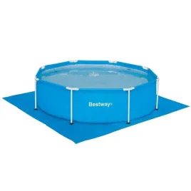 mata-pod-basen-bestway-58002-396x396cm