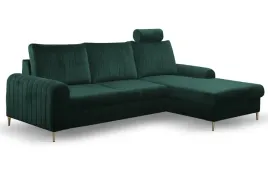 zielony-naroznik-moca-252cm-welur-rozne-kolory